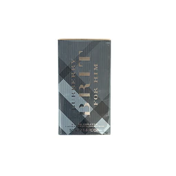 Brit For Him 50ml Edt 