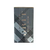 Brit For Him 50ml Edt 