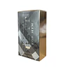 Brit For Him 50ml Edt 