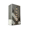 Brit For Him 50ml Edt 