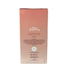 Princesa Blanca Nieves 100ml Edt
