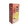 Princesa Blanca Nieves 100ml Edt