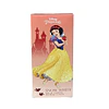 Princesa Blanca Nieves 100ml Edt