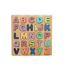 Juegos de Madera Infantil  7 Juegos Didacticos 