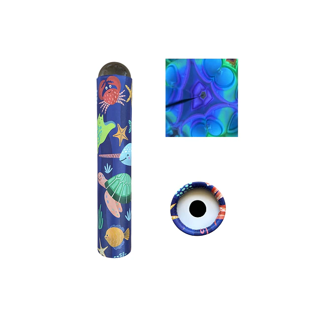 Juegos de Madera Infantil  7 Juegos Didacticos 