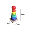 Juegos Didacticos de Madera 13 Juegos 