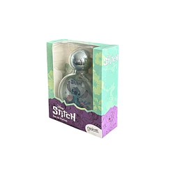 Perfume Infantil Stitch 50ml EDP