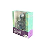Perfume Infantil Stitch 50ml EDP