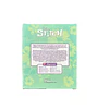 Perfume Infantil Stitch 50ml EDP