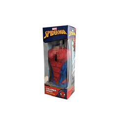 Colonia Spider-Man Spray 170ml 