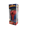 Colonia Spider-Man Spray 170ml 