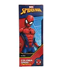 Colonia Spider-Man Spray 170ml 