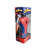 Colonia Spider-Man Spray 170ml 