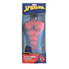 Colonia Spider-Man Spray 170ml 