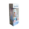 Colonia para Niñas Frozen 140 Ml Spray 