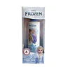 Colonia para Niñas Frozen 140 Ml Spray 