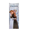 Colonia para Niñas Frozen 140 Ml Spray 