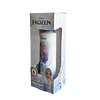 Colonia para Niñas Frozen 140 Ml Spray 