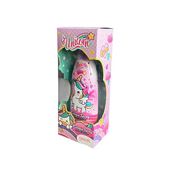 Colonia para Niñas Unicornio 140 ML Spray 