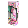 Colonia para Niñas Unicornio 140 ML Spray 