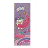 Colonia para Niñas Unicornio 140 ML Spray 