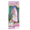 Colonia para Niñas Unicornio 140 ML Spray 