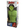 Colonia Avengers 175 Ml Spray 