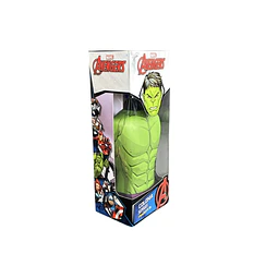Colonia Avengers 175 Ml Spray 
