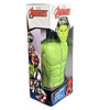 Colonia Avengers 175 Ml Spray 