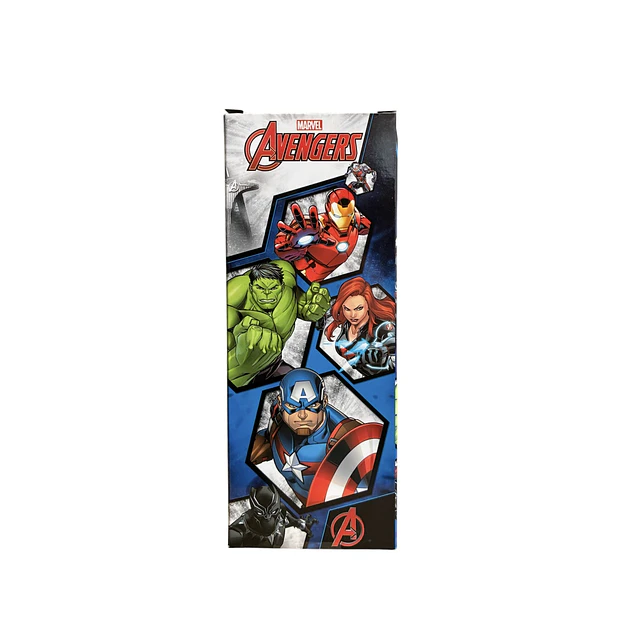 Colonia Avengers 175 Ml Spray 