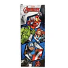 Colonia Avengers 175 Ml Spray 