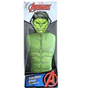 Colonia Avengers 175 Ml Spray 
