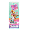 Colonia Paw Patrol 140 Ml 
