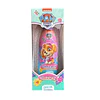 Colonia Paw Patrol 140 Ml 