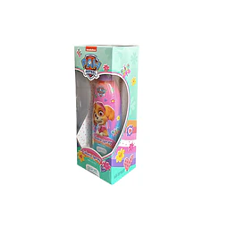Colonia Paw Patrol 140 Ml 