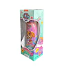 Colonia Paw Patrol 140 Ml 