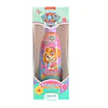 Colonia Paw Patrol 140 Ml 