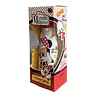 Colonia Minnie Mouse 140 ML Para Niñas