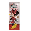 Colonia Minnie Mouse 140 ML Para Niñas