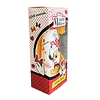 Colonia Minnie Mouse 140 ML Para Niñas