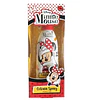 Colonia Minnie Mouse 140 ML Para Niñas
