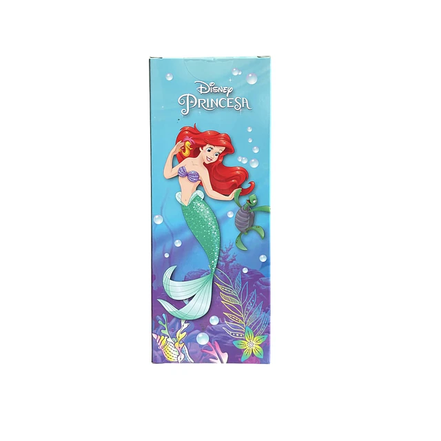 Colonia Ariel 140 ML Spray 