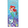 Colonia Ariel 140 ML Spray 