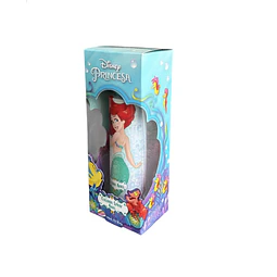 Colonia Ariel 140 ML Spray 