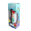 Colonia Ariel 140 ML Spray 
