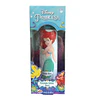 Colonia Ariel 140 ML Spray 