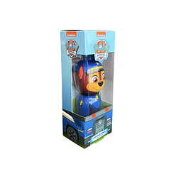 Colonia Paw Patrol Policia 175 ML Spray