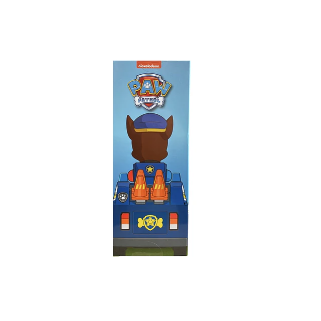 Colonia Paw Patrol Policia 175 ML Spray