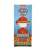 Colonia Paw Patrol Bombero Marshal 175 ML