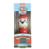 Colonia Paw Patrol Bombero Marshal 175 ML